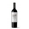 Pago de Carraovejas Cuesta de las Liebre VS 2019