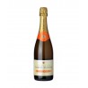 Barón-Fuenté Grande Reserve