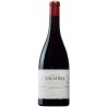 Quiñón de Valmira 2017