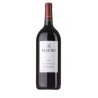 Mauro 2022 Magnum 1,5L