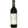 Matarromera Crianza 2018