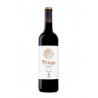 Briego Tiempo Crianza 2019