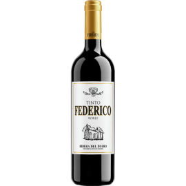 FEDERICO 2023