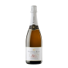 Raventos I Blanc  Blanc de Blancs 2022