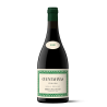 Tinto Fino 2021