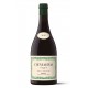 Garnacha 