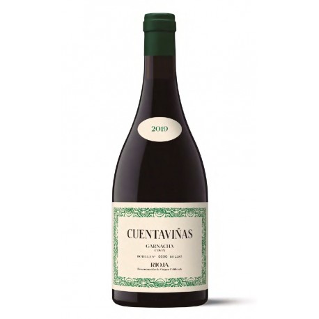 Garnacha 