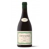 Garnacha Cuentaviñas 2019