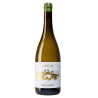 Dehesa de los Canónigos Albillo 2018