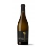 Capitel 2022 Magnum 1,5 litros