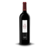 Terreus 2021 Magnum 1,5 litros