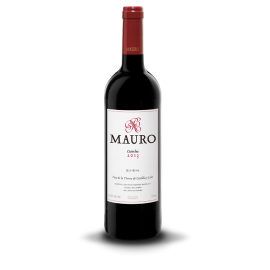 Mauro 2019 6 litros