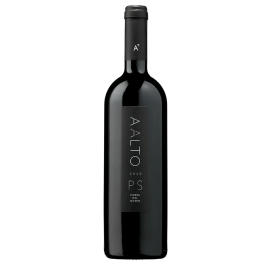 Aalto Ps 2022 Magnum 1,5 litros