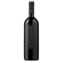 Aalto Ps 2022 Magnum 1,5 litros