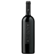 Aalto Ps 2019 Magnum 1,5 litros