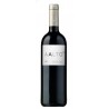 Aalto 2017 5 litros
