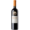 Malleolus 2022 Magnum 1,5 litros