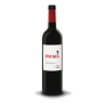 Prima  2010 3 litros