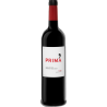 Prima 2021