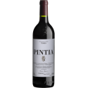Pintia 2020 3 litros