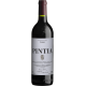 Pintia 2020 3 litros