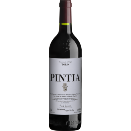 Pintia 2020 3 litros