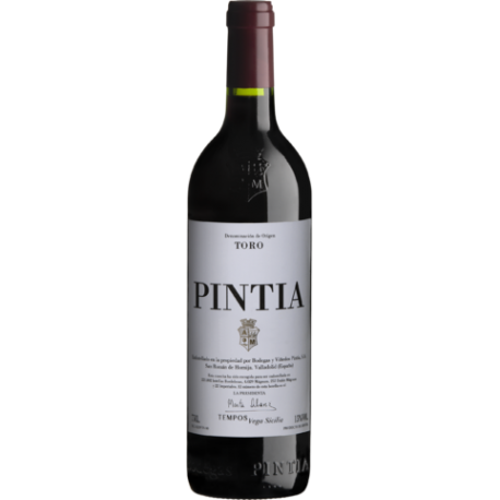 Pintia 2020 3 litros