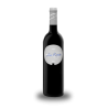 San Román 2020 Magnum 1,5 litros