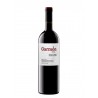 Garmon 2019 Magnum 1,5 litros