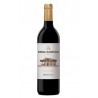 Dehesa de los Canónigos 2010 5 litros