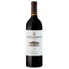 Dehesa de los Canónigos 2021 Magnum 1,5 litros