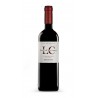 López Cristóbal Crianza 2019 Magnum 1,5 litros