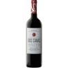 Luis Cañas Crianza 2020 Magnum 1,5 litros