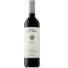 Sierra Cantabria 2019