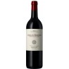 Lindes de Remelluri 2010 Labastida Magnum 1,5 litros