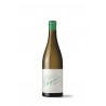 Vigonier Prieto Pariente 2014 Magnum 1,5 litros