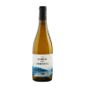 Barco del Corneta 2018 Magnum 1,5 litros