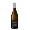 Ossian 2021 Magnum 1,5 litros