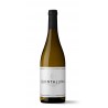 Quintaluna 2019 Magnum 1,5 litros