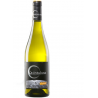 Quintaluna 2016 Magnum 1,5 litros