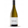 As Sortes 2022 Magnum 1,5 litros