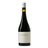 Milsetentayseis 2019 Magnum 1,5 litros