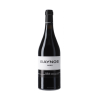 Baynos Tinto 2020