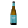 Mauro Godello 2022 Magnum 1,5 litros