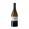 Baynos Viura 2021 Magnum 1,5 litros