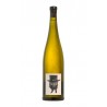 Pirata 2017 Magnum 1,5 litros