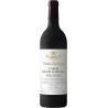 Vega Sicilia Reserva Especial - Edición 2019