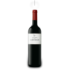 La Cueva del Contador 2015
