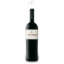 Contador 2018