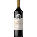 Malleolus de Valderramiro 2021